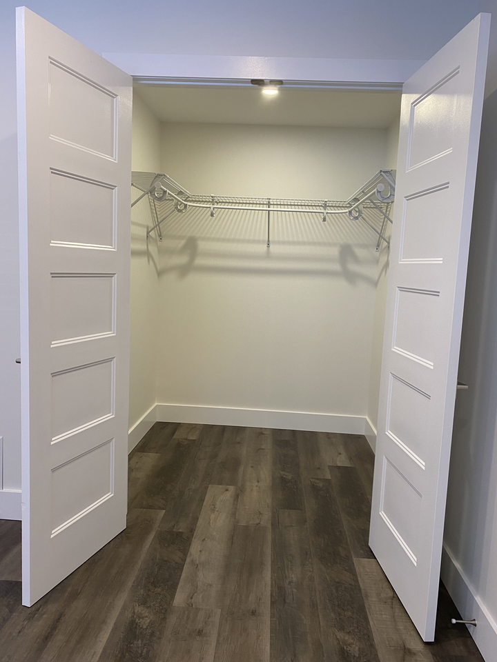 2189a Rue Gervais - Photo 8