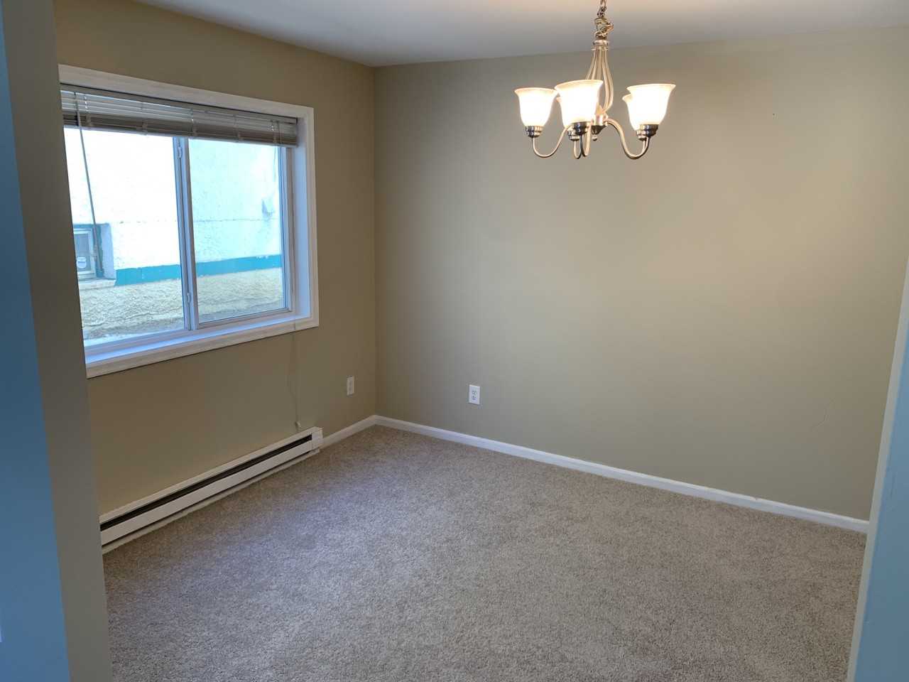 1427 Morgan Ave N #0 - Photo 2 of 10