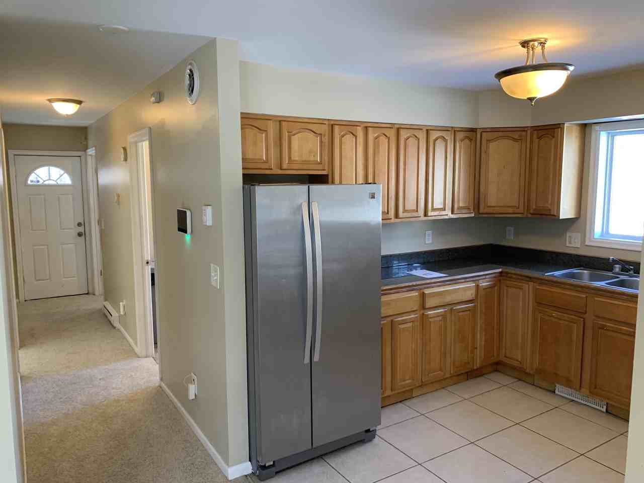 1427 Morgan Ave N #0 - Photo 4 of 10