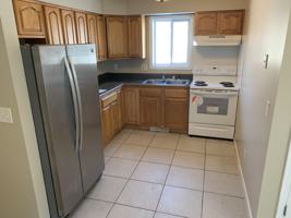 featured image of 1427 Morgan Ave N #0