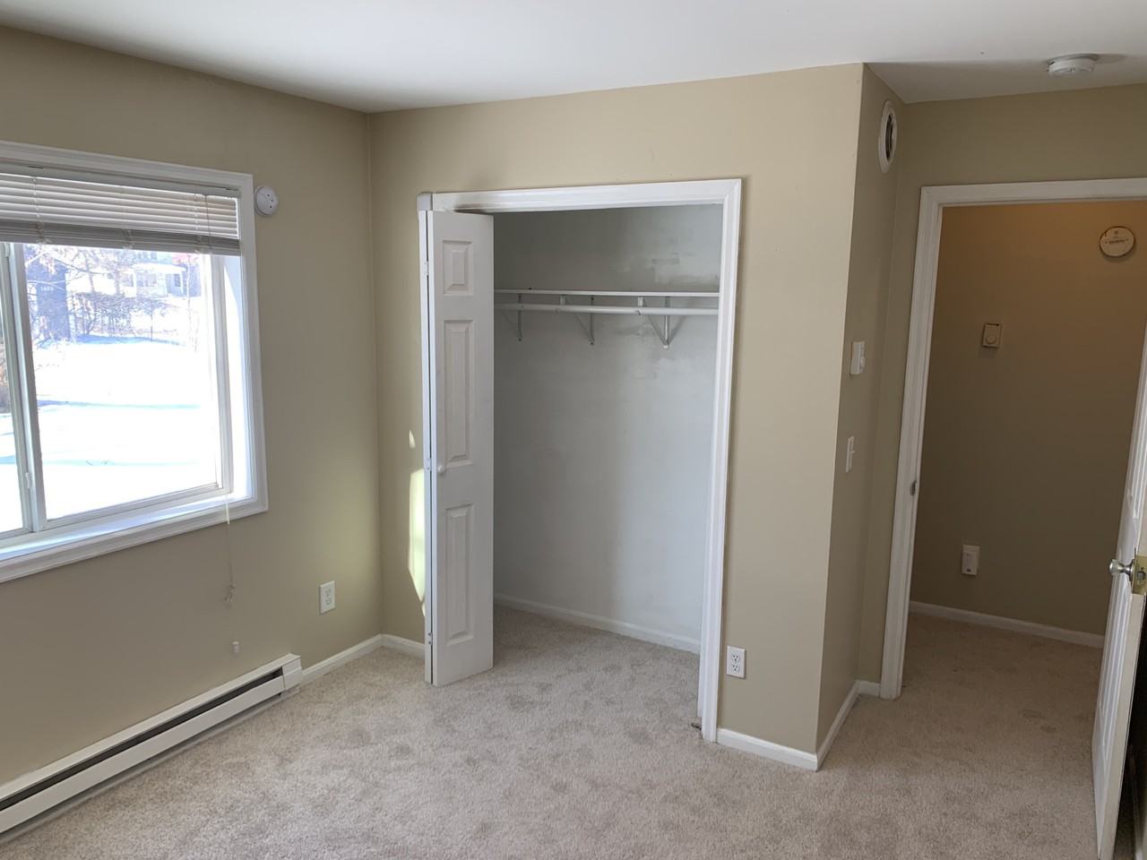 1427 Morgan Ave N #0 - Photo 6 of 10