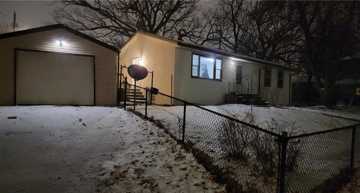 featured image of 2414 Ilion Ave N #0