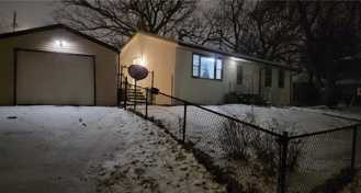 2414 Ilion Ave N #0 - Photo 1 of 1