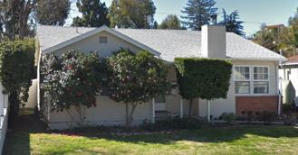 22034 Galvez St #1 - Photo 1 of 1