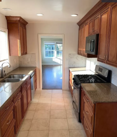 22034 Galvez St #1 - Photo 2 of 19
