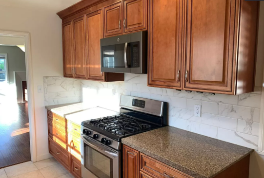 22034 Galvez St #1 - Photo 3 of 19