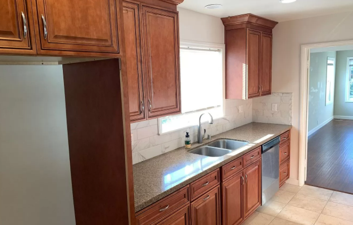 22034 Galvez St #1 - Photo 4 of 19