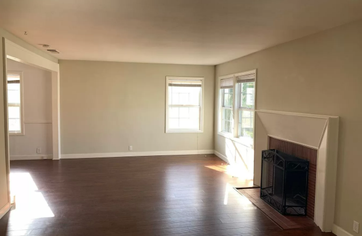 22034 Galvez St #1 - Photo 5 of 19