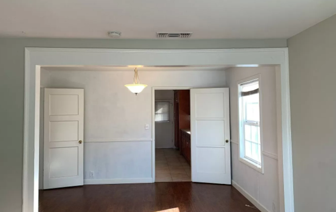 22034 Galvez St #1 - Photo 6 of 19