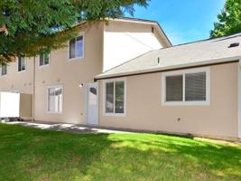 featured image of 509 Valley Ave Ne