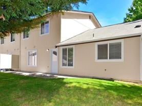 509 Valley Ave Ne - Photo 1 of 1