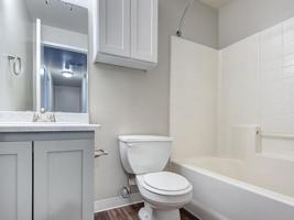 featured image of 509 Valley Ave Ne