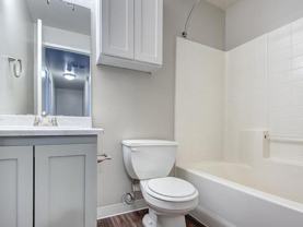 509 Valley Ave Ne - Photo 1 of 1