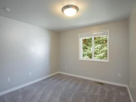 509 Valley Ave Ne - Photo 1 of 1
