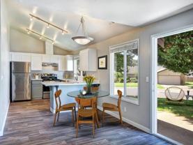 509 Valley Ave Ne - Photo 1 of 1