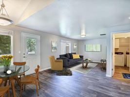 featured image of 509 Valley Ave Ne