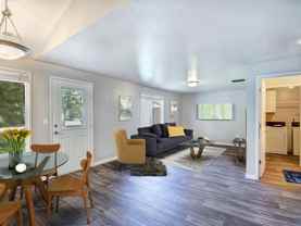 509 Valley Avenue Northeast - Photo 1 of 1