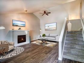 509 Valley Ave Ne - Photo 1 of 1