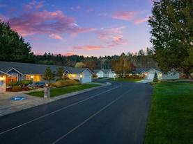 509 Valley Ave Ne - Photo 1 of 1