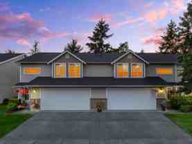 509 Valley Avenue Northeast - Photo 1 of 1