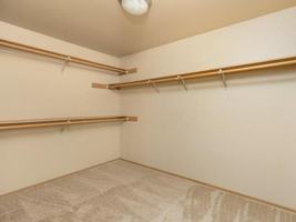 featured image of 509 Valley Ave Ne