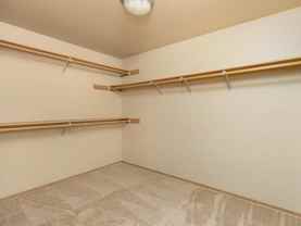 509 Valley Ave Ne - Photo 1 of 1