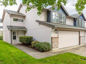 509 Valley Ave Ne - Photo 1 of 1