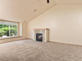 509 Valley Ave Ne - Photo 1 of 1