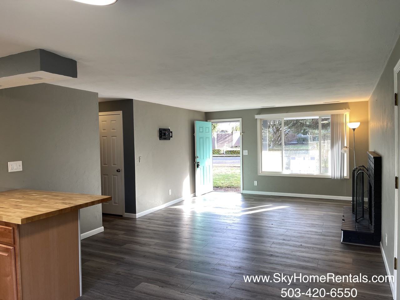 321 Kanuku Street Southeast - Photo 2 of 12