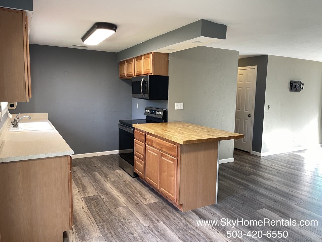 321 Kanuku Street Southeast - Photo 5 of 12