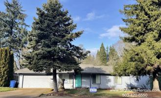 321 Kanuku Street Southeast - Photo 1 of 1