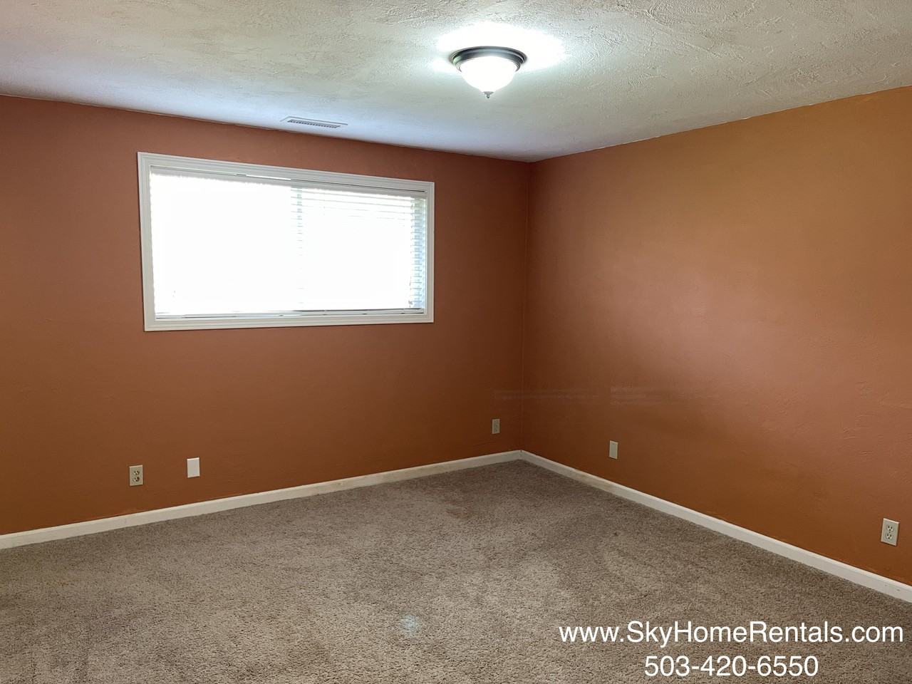 321 Kanuku Street Southeast - Photo 7 of 12