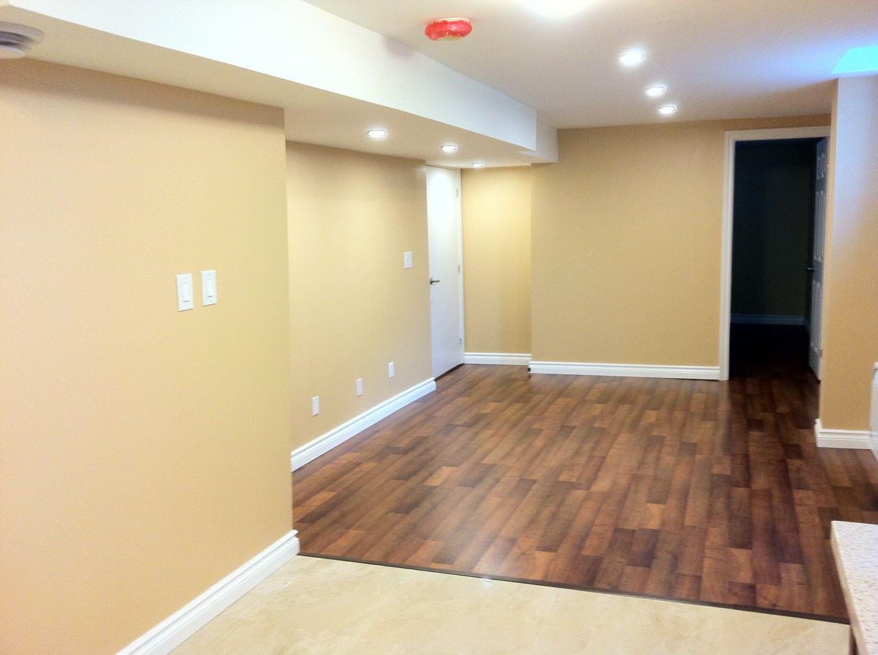 60 Hazelmere Drive - Photo 2 of 6