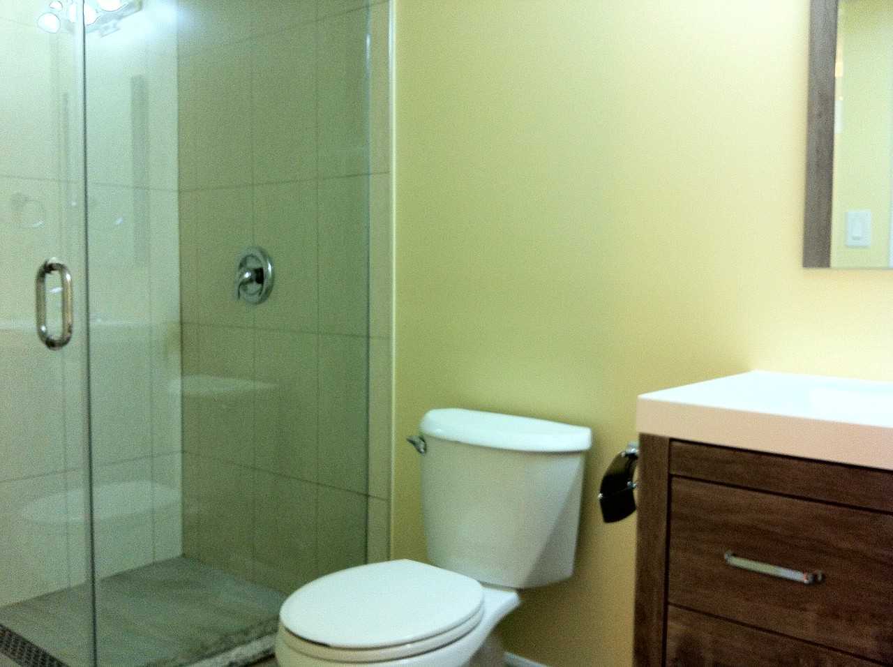60 Hazelmere Drive - Photo 3 of 6