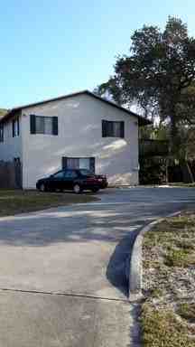 30 E Ave A - Photo 2 of 16