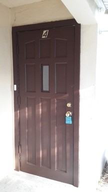 30 E Ave A - Photo 3 of 16