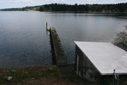 2914 Madrona Beach Rd NW - Photo 2 of 18