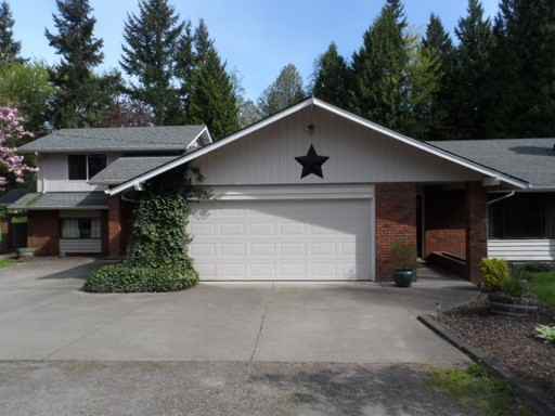 12018 NE 156th St - Photo 2 of 23