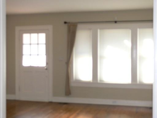 3912 Mattison Ave - Photo 2 of 8