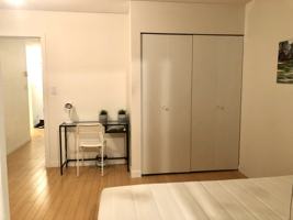 featured image of 10707 139 Street #402