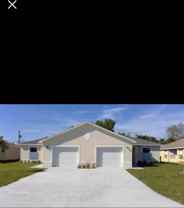 1243SE Se 6th Ter - Photo 1 of 1