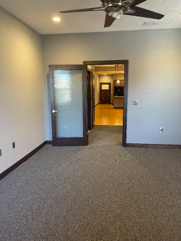 128 South Santa Fe Avenue - Photo 7 of 8