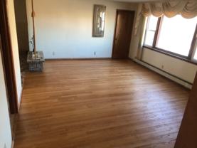 2048 E Main St - Photo 1 of 1