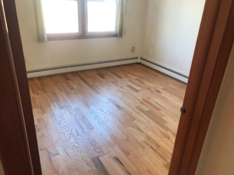 2048 East Main Street - Photo 5 of 13