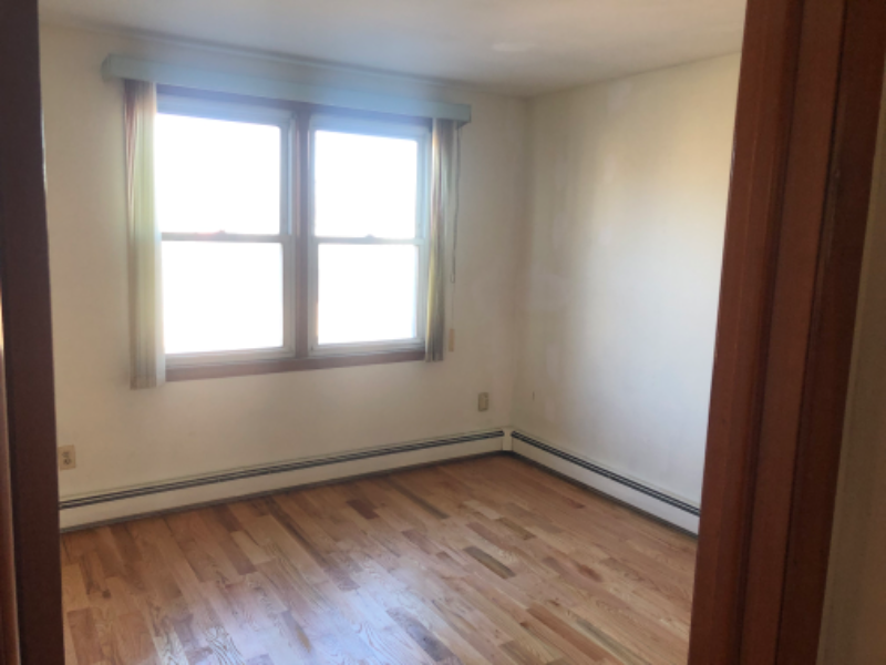 2048 East Main Street - Photo 6 of 13