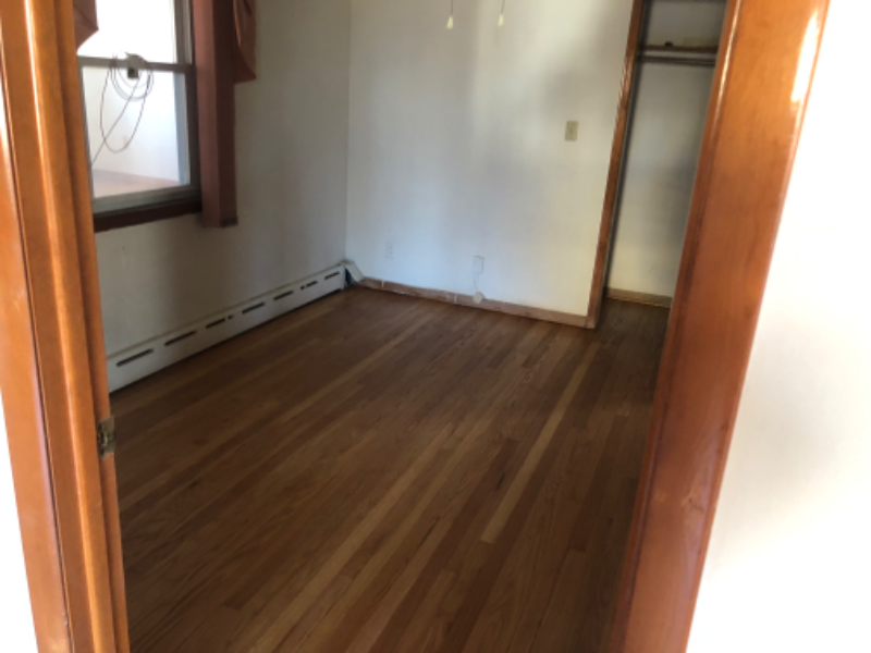 2048 East Main Street - Photo 7 of 13