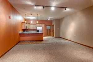 featured image of 134 S Santa Fe Ave