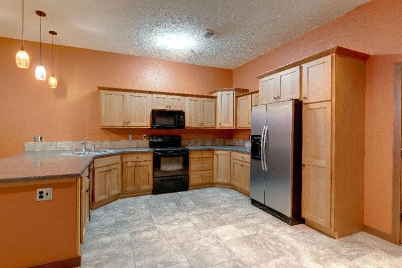 134 South Santa Fe Avenue - Photo 3 of 6