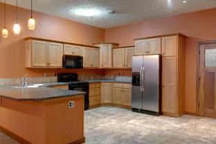 134 South Santa Fe Avenue - Photo 1 of 1