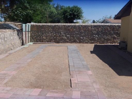 1409 Likins Dr - Photo 2 of 30